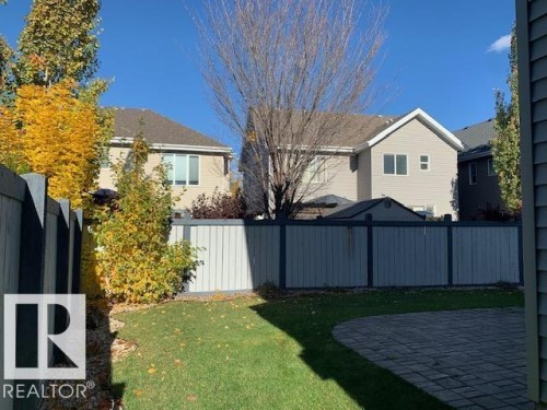 8928 23 Avenue, Edmonton, AB - Outdoor