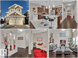 8928 23 Avenue  Edmonton, AB T6X 2C3