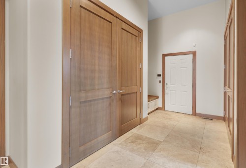 56 Windermere Drive, Edmonton, AB - Indoor Photo Showing Other Room