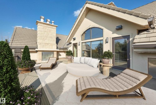 56 Windermere Drive, Edmonton, AB - Outdoor