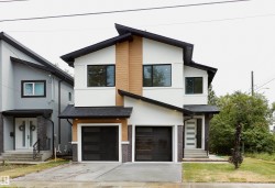 6003 107 Street  Edmonton, AB T6H 2X9