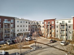 404 812 WELSH Drive  Edmonton, AB T6X 1Y7
