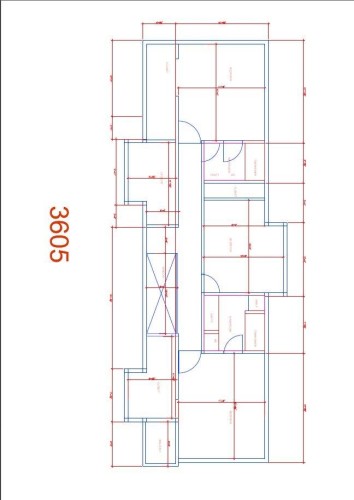 3605 112 Avenue, Edmonton, AB - Other