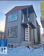 3605 112 Avenue  Edmonton, AB T5W 0M3