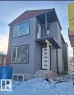 3605 112 Avenue, Edmonton, AB  - Outdoor 