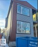 3605 112 Avenue, Edmonton, AB  - Outdoor 