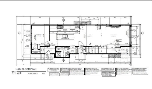 3605 112 Avenue, Edmonton, AB - Other