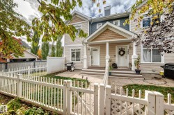 186 1804 70 Street SW  Edmonton, AB T6X 0H4