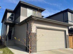 6268 180 Avenue NW  Edmonton, AB T5Y 4A6