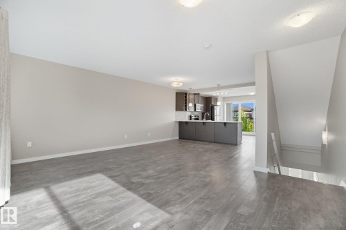 1604 33A Street, Edmonton, AB - Indoor