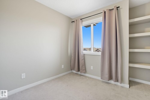 1604 33A Street, Edmonton, AB - Indoor Photo Showing Other Room