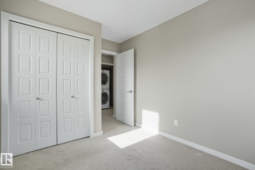 1604 33A Street, Edmonton, AB - Indoor
