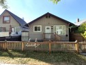 11240 94 Street, Edmonton, AB  - Outdoor 