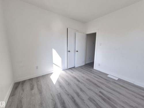 11240 94 Street, Edmonton, AB - Indoor Photo Showing Other Room