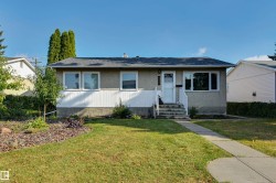 9035 149 Street  Edmonton, AB T5R 0A5