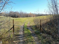 109 59528 Range Road 55  Rural Barrhead County, AB T7N 1N3