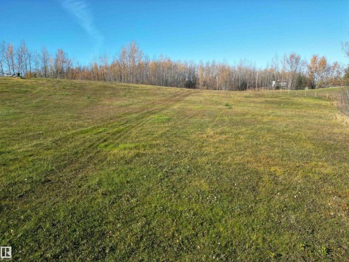 109 59528 Range Road 55, Rural Barrhead County, AB 