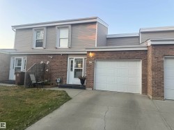 56 Grandview Ridge  St. Albert, AB T8N 1J3