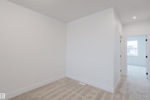 341 Munn Way, Leduc, AB - Indoor Photo Showing Other Room