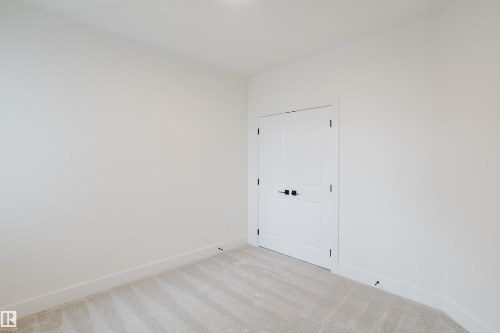 341 Munn Way, Leduc, AB - Indoor Photo Showing Other Room