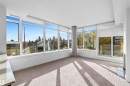 209 2606 109 Street, Edmonton, AB  - Indoor 
