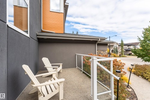 7404 May Common, Edmonton, AB - Outdoor With Exterior