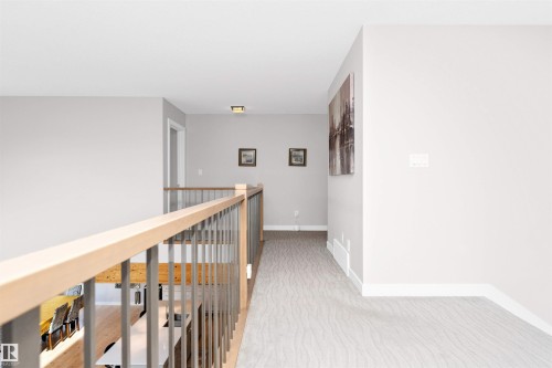 7404 May Common, Edmonton, AB - Indoor Photo Showing Other Room