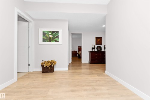 7404 May Common, Edmonton, AB - Indoor Photo Showing Other Room