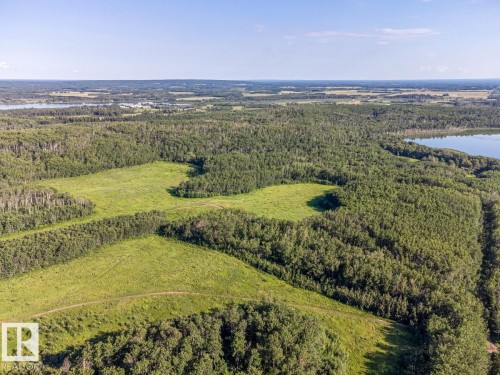 Range Road 420/Township Road 632, Rural Bonnyville M.D., AB 