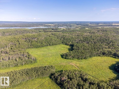 Range Road 420/Township Road 632, Rural Bonnyville M.D., AB 