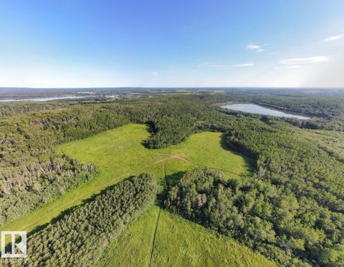 Range Road 420/Township Road 632, Rural Bonnyville M.D., AB 