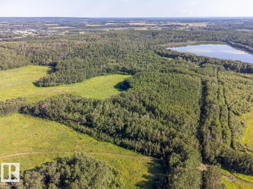 Range Road 420/Township Road 632, Rural Bonnyville M.D., AB 