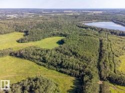 Range Road 420/Township Road 632  Rural Bonnyville M.D., AB T9M 1P1