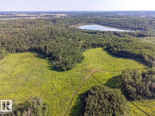 Range Road 420/Township Road 632, Rural Bonnyville M.D., AB 