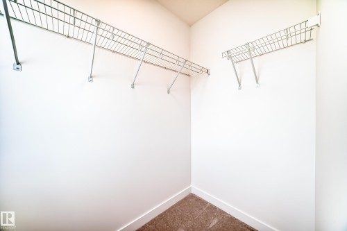8211 Kiriak Loop, Edmonton, AB - Indoor With Storage