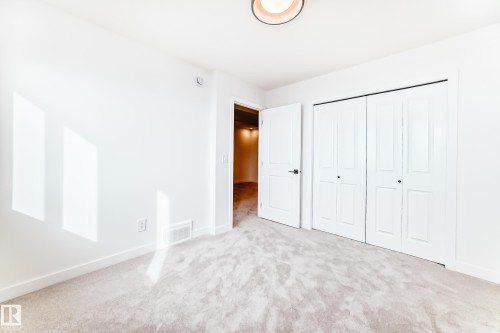 8211 Kiriak Loop, Edmonton, AB - Indoor Photo Showing Other Room