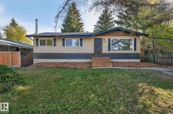 5419 48 Street  Stony Plain, AB T7Z 1E3