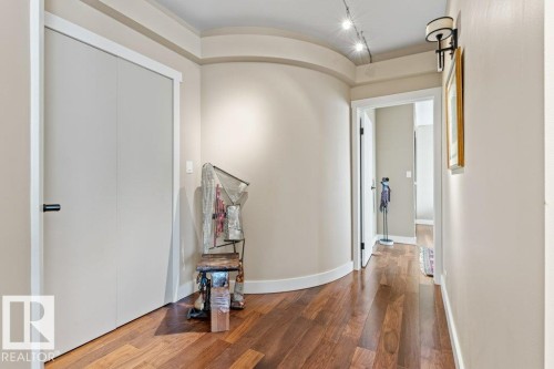 1701 10010 119 Street, Edmonton, AB - Indoor Photo Showing Other Room