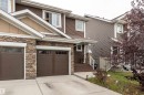 521 Ebbers Way, Edmonton, AB  - Outdoor 