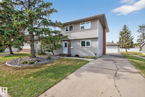 8012 172 Street  Edmonton, AB T5T 0C8