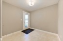 2328 Ware Crescent, Edmonton, AB  - Indoor Photo Showing Other Room 