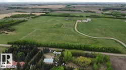 54312 RR 255  St. Albert, AB T8T 0T6