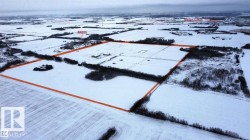 54312 RR 255  St. Albert, AB T8T 0T6