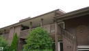 245 Surrey Gardens Gardens, Edmonton, AB  - Outdoor With Balcony With Exterior 