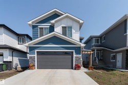 3235 PELERIN Crescent  Beaumont, AB T4X 2Z1