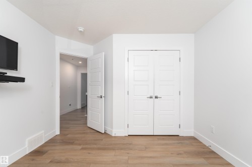 3235 Pelerin Crescent, Beaumont, AB - Indoor Photo Showing Other Room
