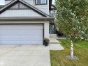 122 Sunterra Way, Sherwood Park, AB  - Outdoor 