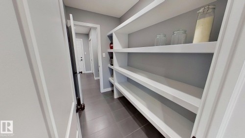 122 Sunterra Way, Sherwood Park, AB - Indoor