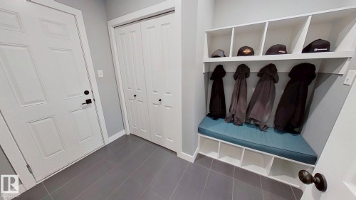 122 Sunterra Way, Sherwood Park, AB - Indoor