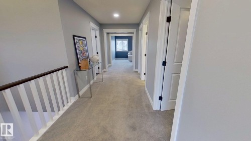 122 Sunterra Way, Sherwood Park, AB - Indoor Photo Showing Other Room